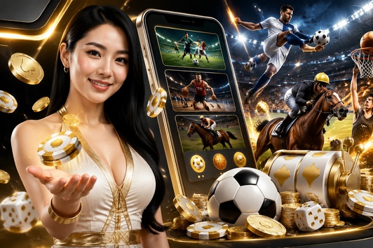 92plr