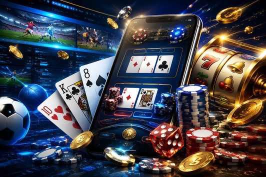 92plr