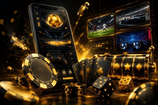 92plr