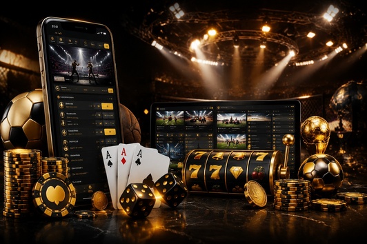 92plr